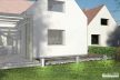 projekt-rozbudowy-domu-house-extension-architectural-design