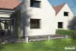 projekt-rozbudowy-domu-house-extension-architectural-design
