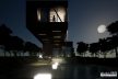 house-with-overhang