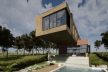 dom-z-nadwieszeniem-house-with-overhang