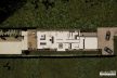 house-with-overhang