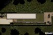 house-with-overhang