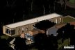 house-with-overhang