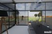 dom-z-nadwieszeniem-house-with-overhang