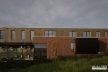 dom-z-nadwieszeniem-house-with-overhang