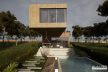 dom-z-nadwieszeniem-house-with-overhang