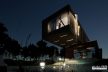 house-with-overhang