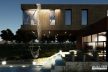 house-with-overhang