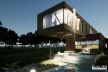 dom-z-nadwieszeniem-house-with-overhang
