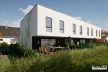 gliwice-zesp-c-