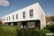 gliwice-zesp-c-
