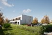 gliwice-zesp-c-