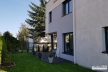 dom-katowice-zimowa-house