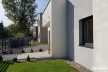 dom-katowice-zimowa-house
