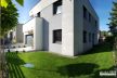 dom-katowice-zimowa-house