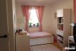 szronowe-jasne-realizacja