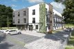 orodek-dla-seniorw-senior-apart-hotel-