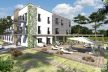 orodek-dla-seniorw-senior-apart-hotel-
