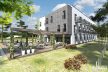 orodek-dla-seniorw-senior-apart-hotel-