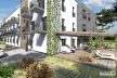 orodek-dla-seniorw-senior-apart-hotel-