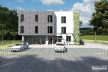 orodek-dla-seniorw-senior-apart-hotel-