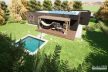 dom-z-house-z