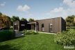 dom-z-house-z