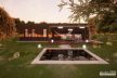 dom-z-house-z