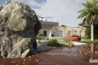 losisland1