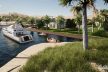 losisland12