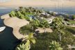 losisland13