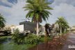 losisland2