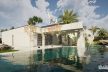 losisland6