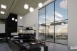 losisland9