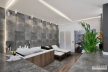 bbinteriorspa2
