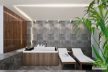 bbinteriorspa3