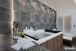 bbinteriorspa4
