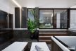 bbinteriorspa5