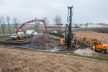 zd20210316-dsc0609