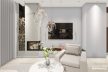 imielinzloty4