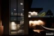 willa-dom-hotelowy25