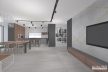 projektwnetrzpolanka4