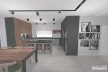 projektwnetrzpolanka5