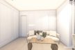 projektwnetrzapartament11