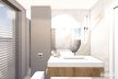 projektwnetrzapartament13