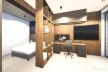 projektwnetrzapartament15