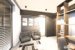 projektwnetrzapartament16