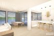 projektwnetrzapartament2