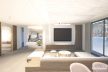 projektwnetrzapartament3