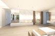 projektwnetrzapartament4